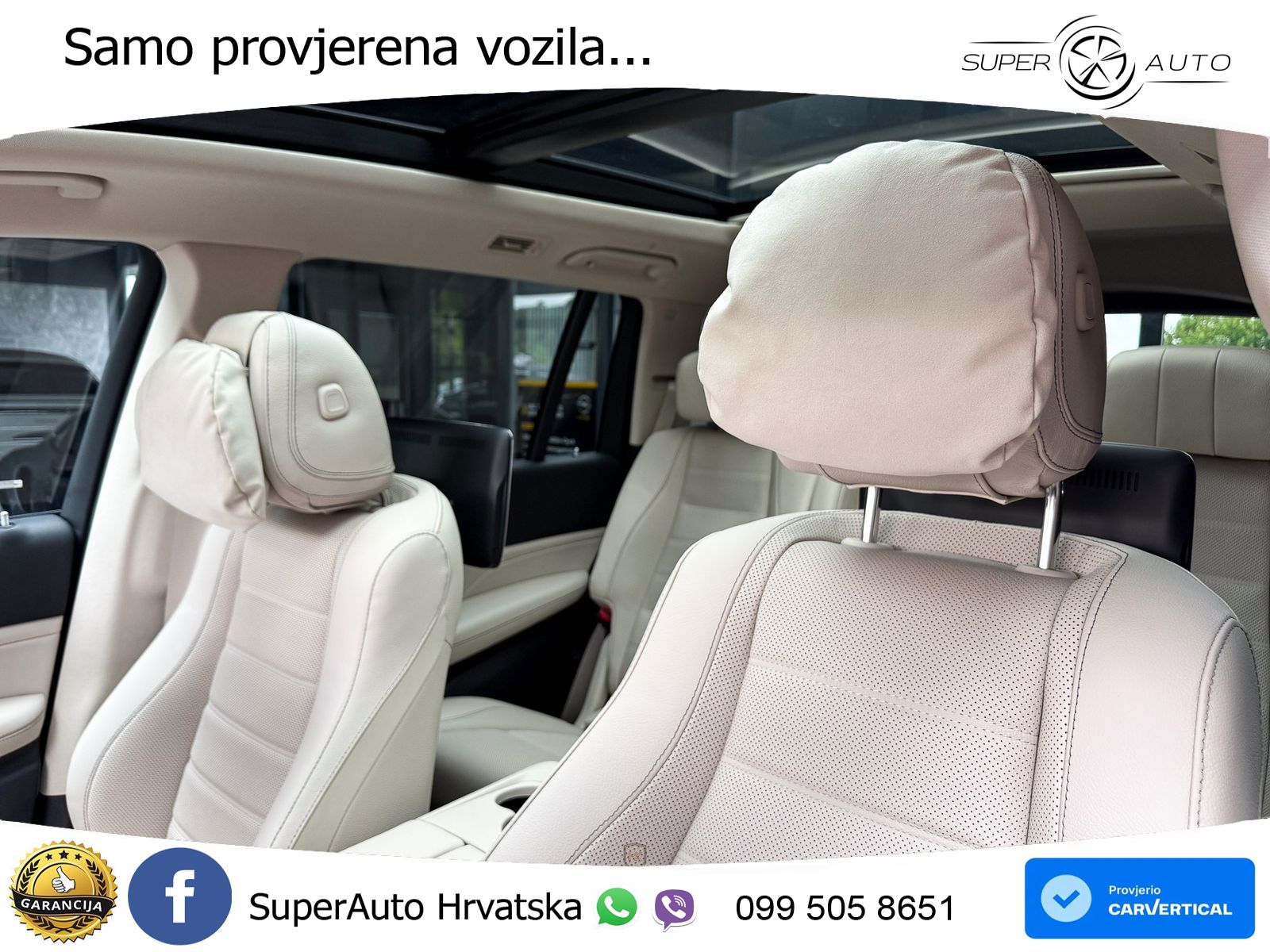 Mercedes-Benz GLS GLS 450d EQ Boost 4MATIC 9G-TRONIC ACC+HEAD+4xGR SJED+360+PANO