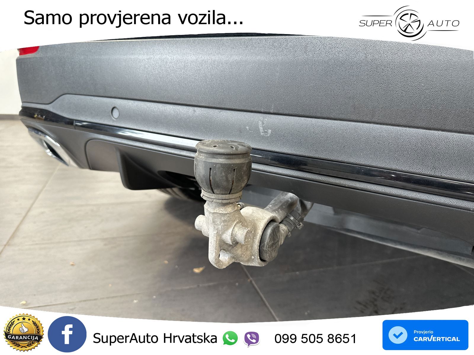 Mercedes GLC 300de (306 KS) 4MATIC 9G-TRONIC AMG