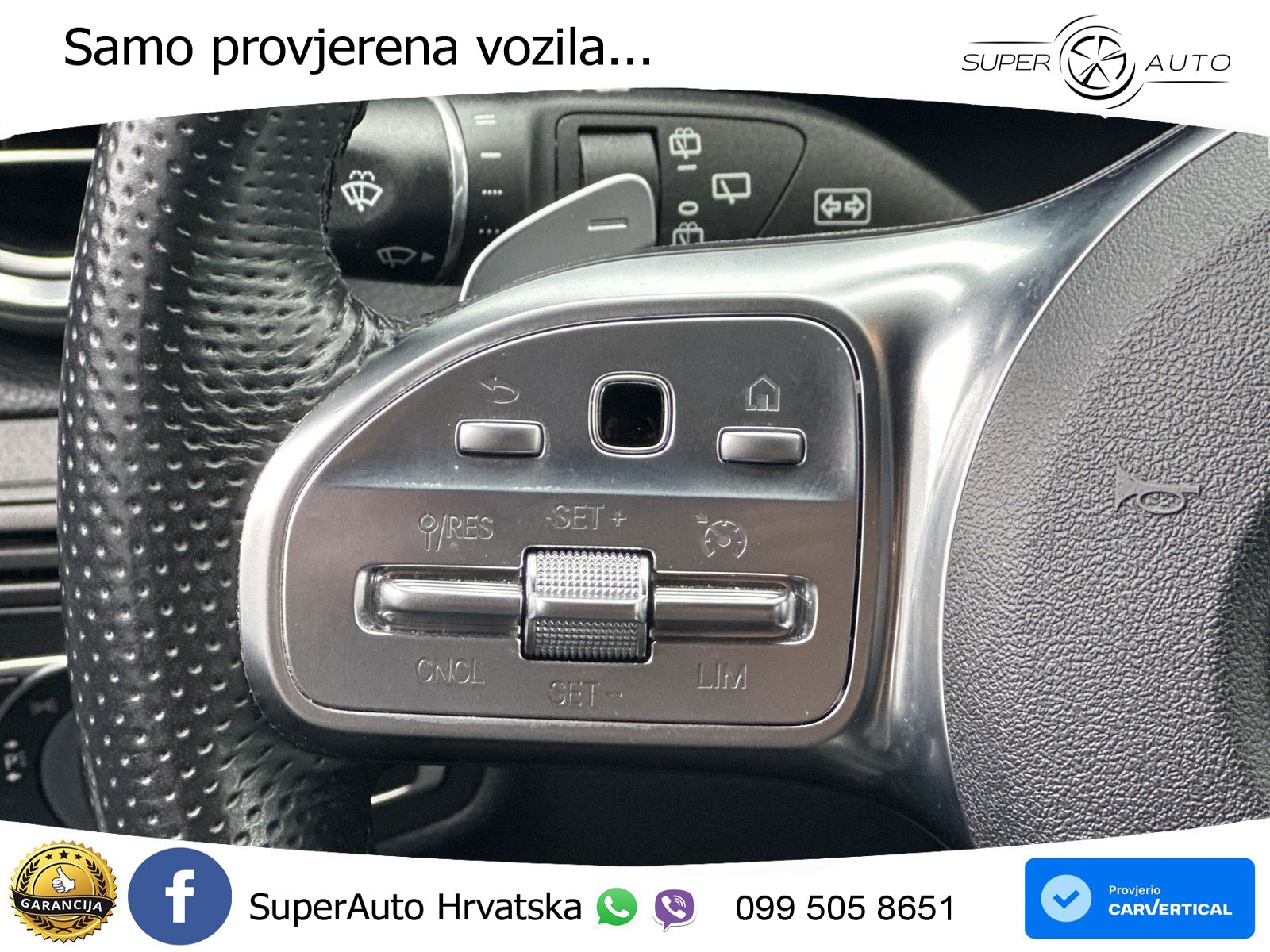 Mercedes GLC 300de (306 KS) 4MATIC 9G-TRONIC AMG