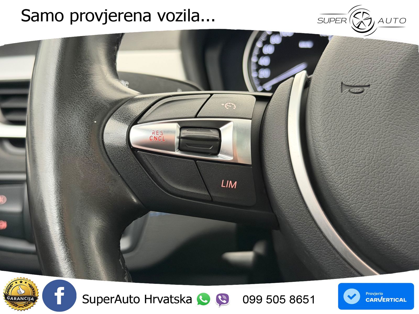BMW X1 18d (150 KS) Steptronic M Sport