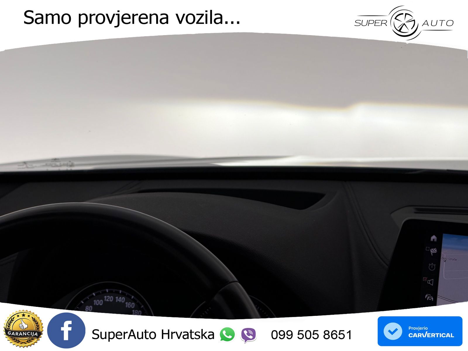 BMW X1 18d (150 KS) Steptronic M Sport