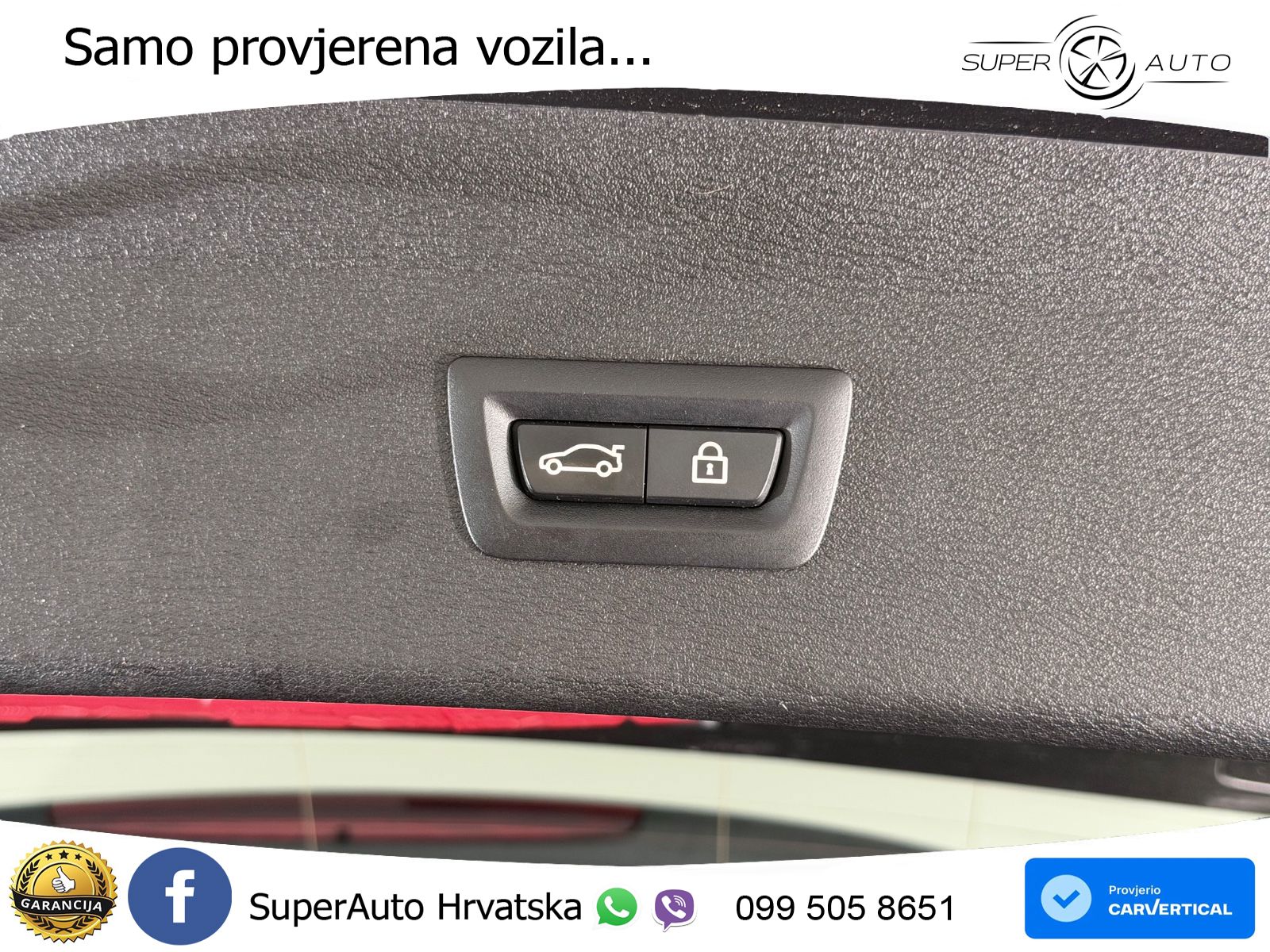 BMW X1 18d (150 KS) Steptronic M Sport