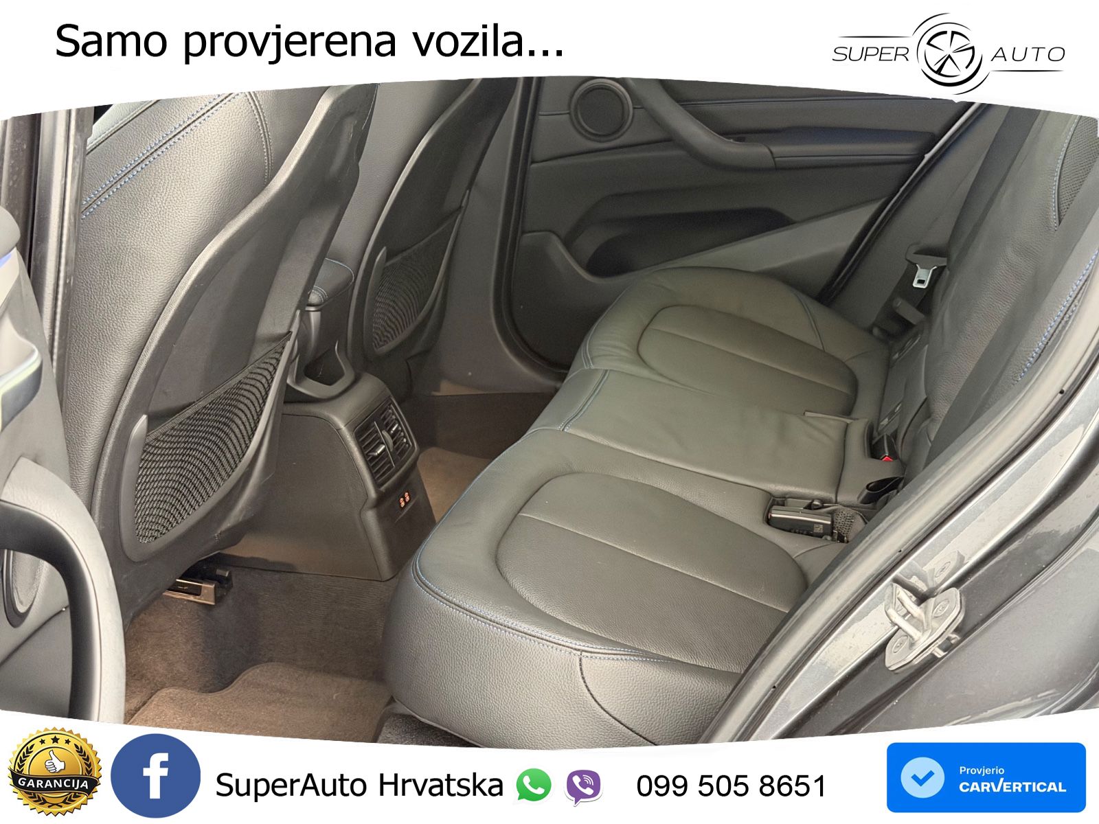 BMW X1 18d (150 KS) Steptronic M Sport