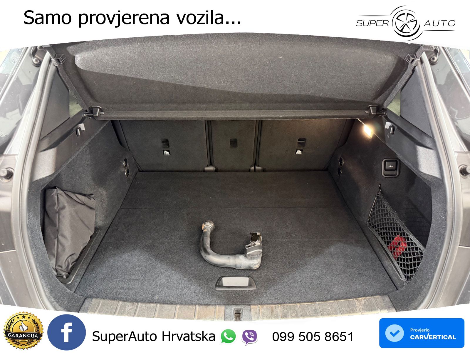 BMW X1 18d (150 KS) Steptronic M Sport