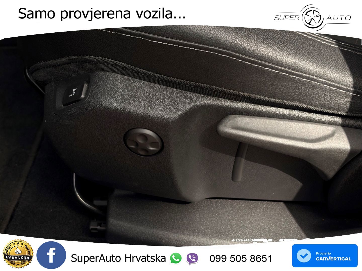 Opel Grandland 1.2i Turbo (130 KS) Automatic Elegance LED+GR SJED+ACC