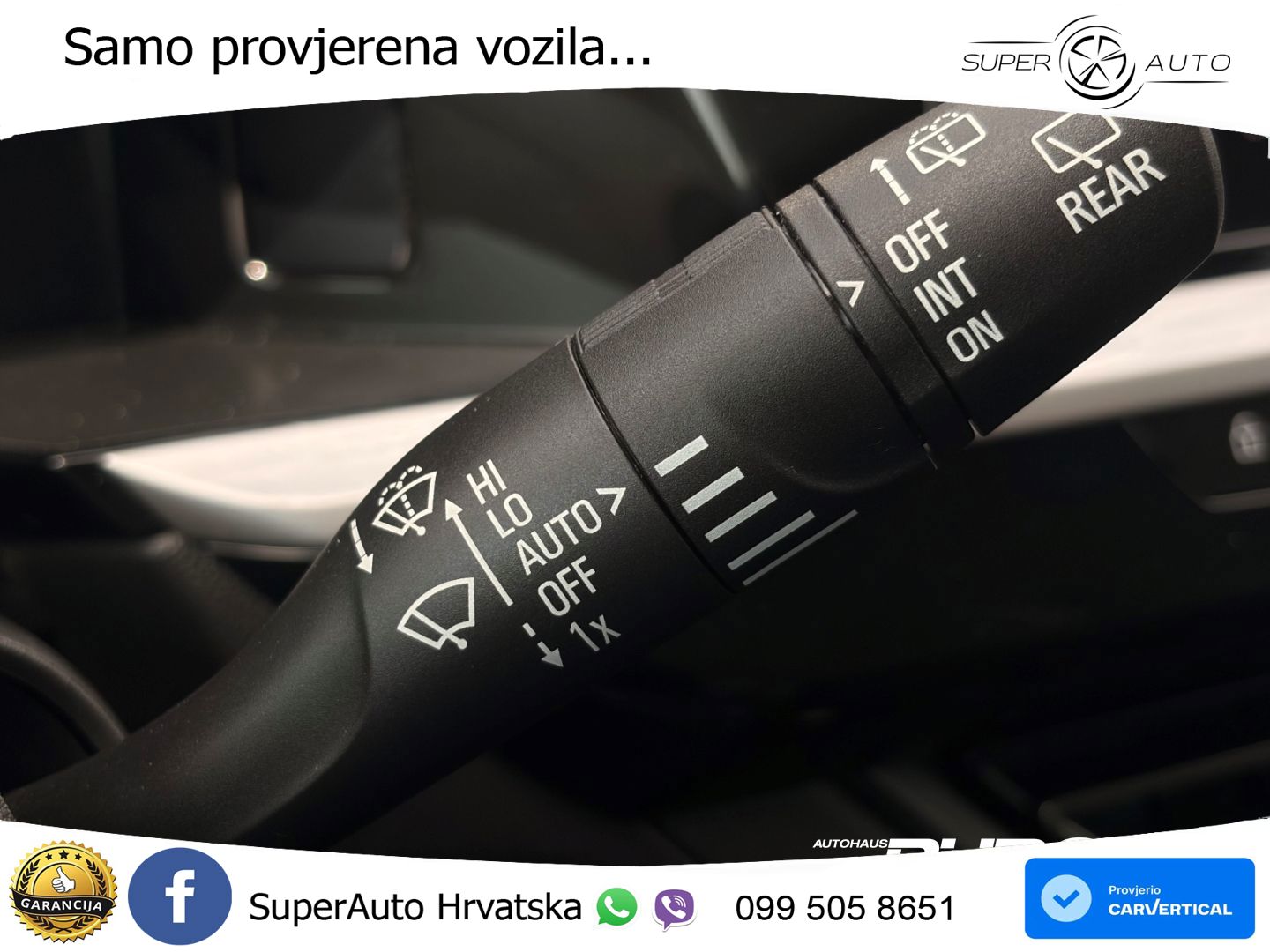 Opel Grandland 1.2i Turbo (130 KS) Automatic Elegance LED+GR SJED+ACC