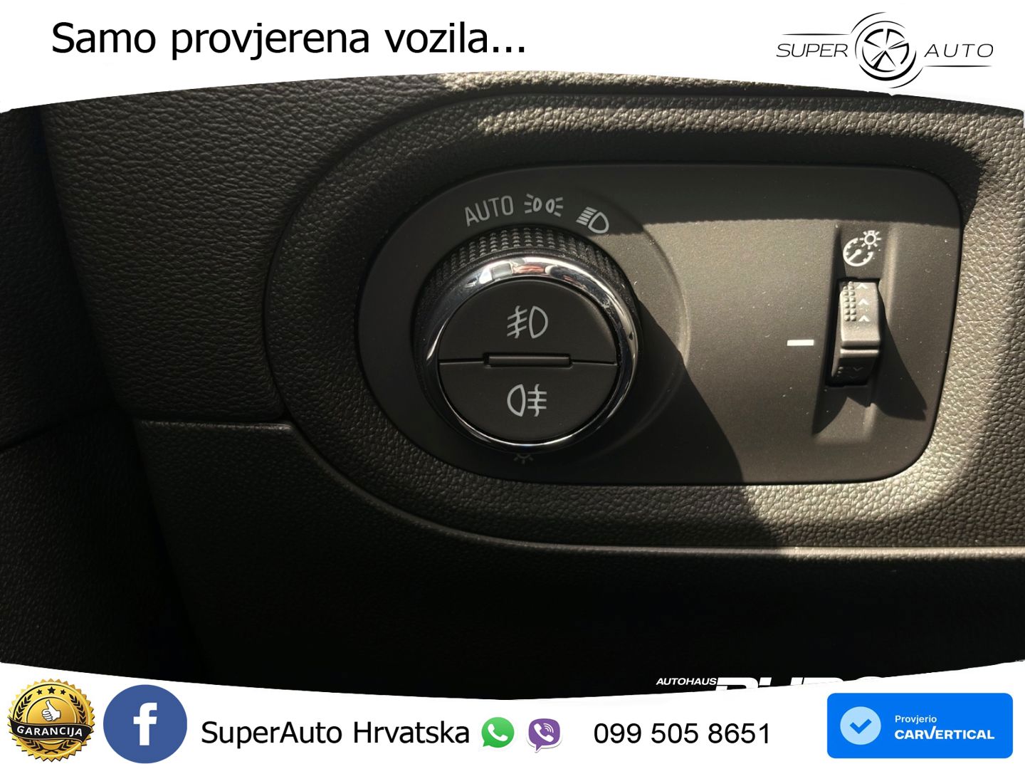 Opel Grandland 1.2i Turbo (130 KS) Automatic Elegance LED+GR SJED+ACC
