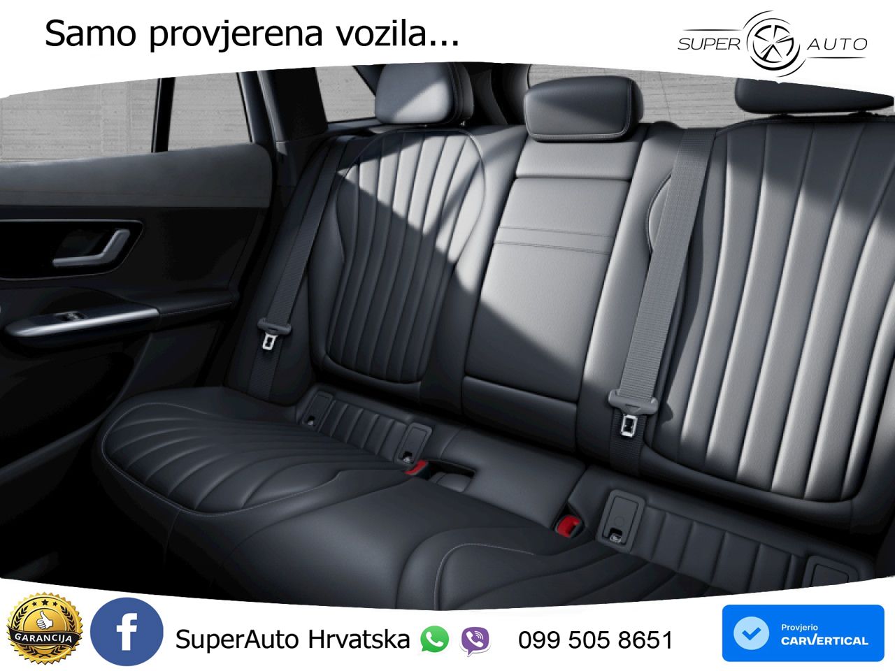 Mercedes EQE SUV 350+ 105 kWh (320 KS) AMG ACC+HEAD+GR SJED+360+PANO
