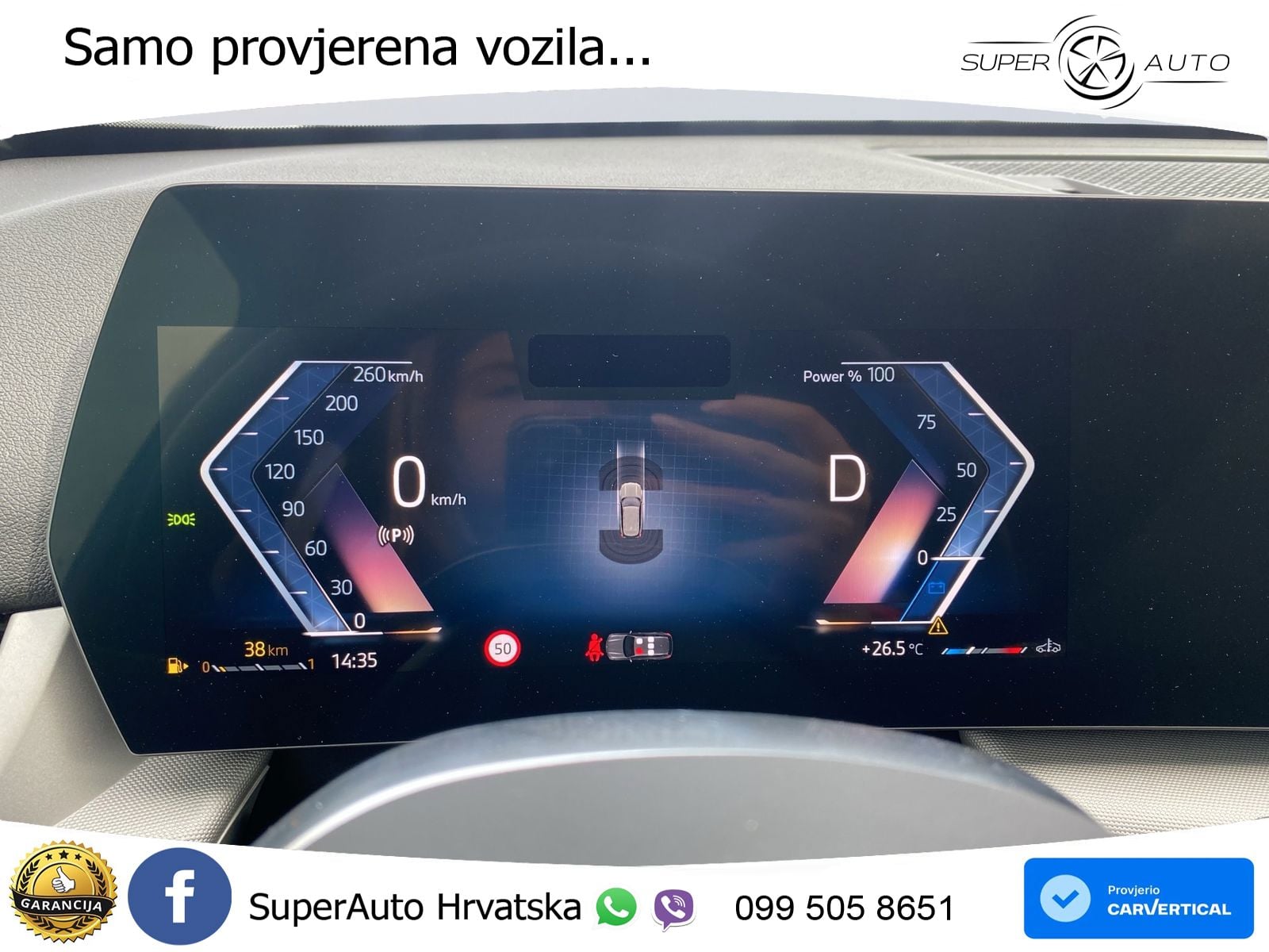 BMW X1 20i (170 KS) sDrive Steptronic