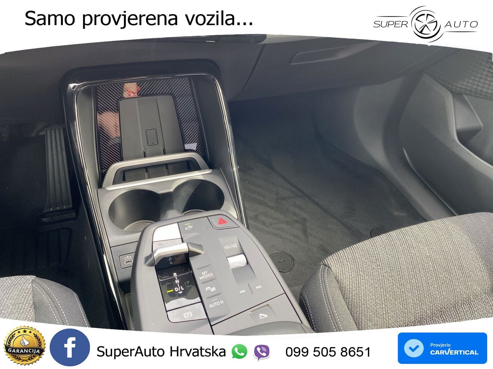 BMW X1 20i (170 KS) sDrive Steptronic