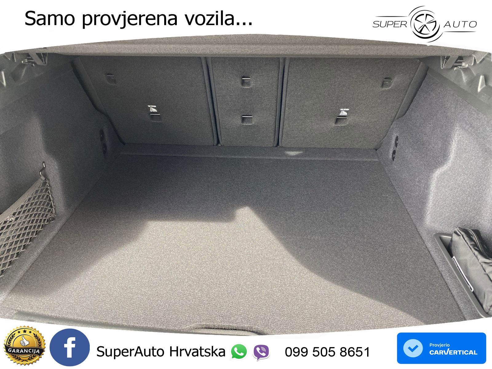 BMW X1 20i (170 KS) sDrive Steptronic