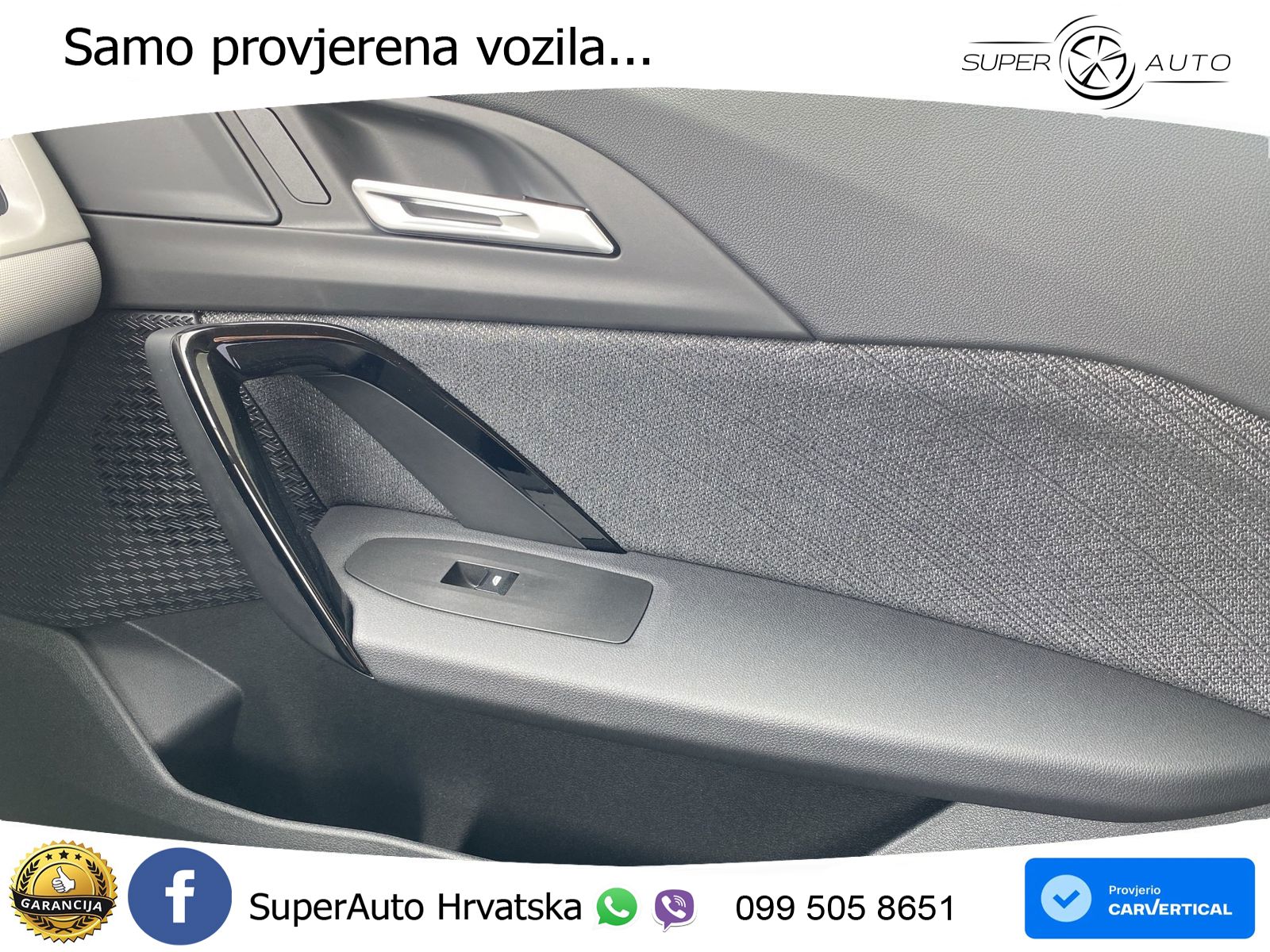 BMW X1 20i (170 KS) sDrive Steptronic