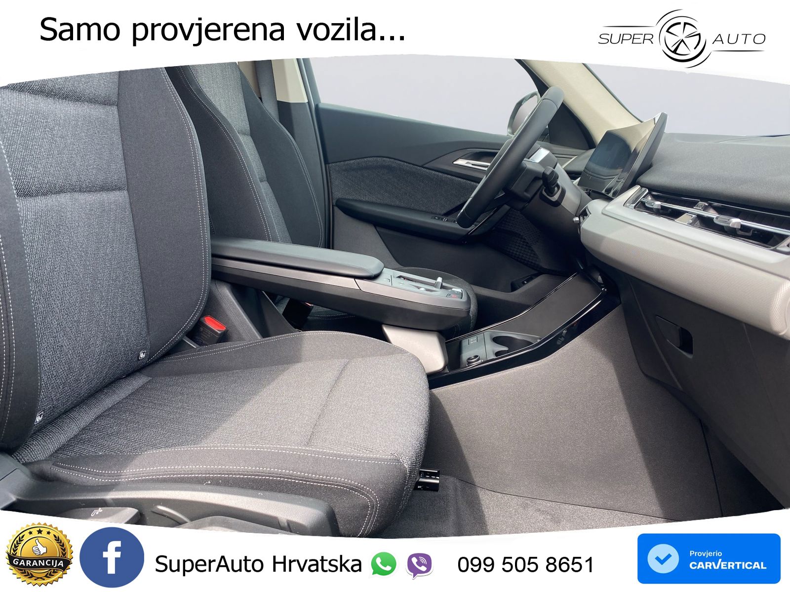 BMW X1 20i (170 KS) sDrive Steptronic