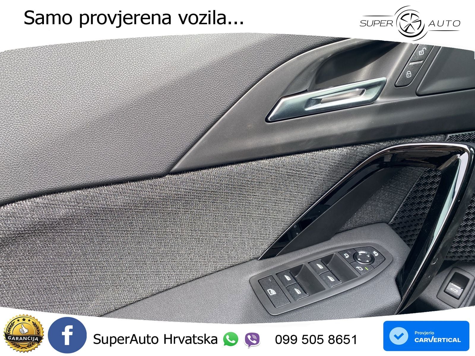 BMW X1 20i (170 KS) sDrive Steptronic