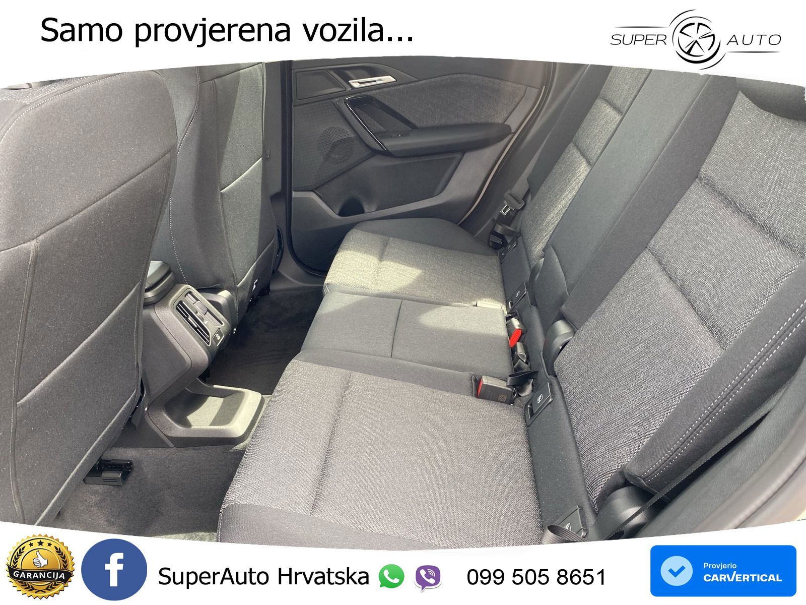 BMW X1 20i (170 KS) sDrive Steptronic