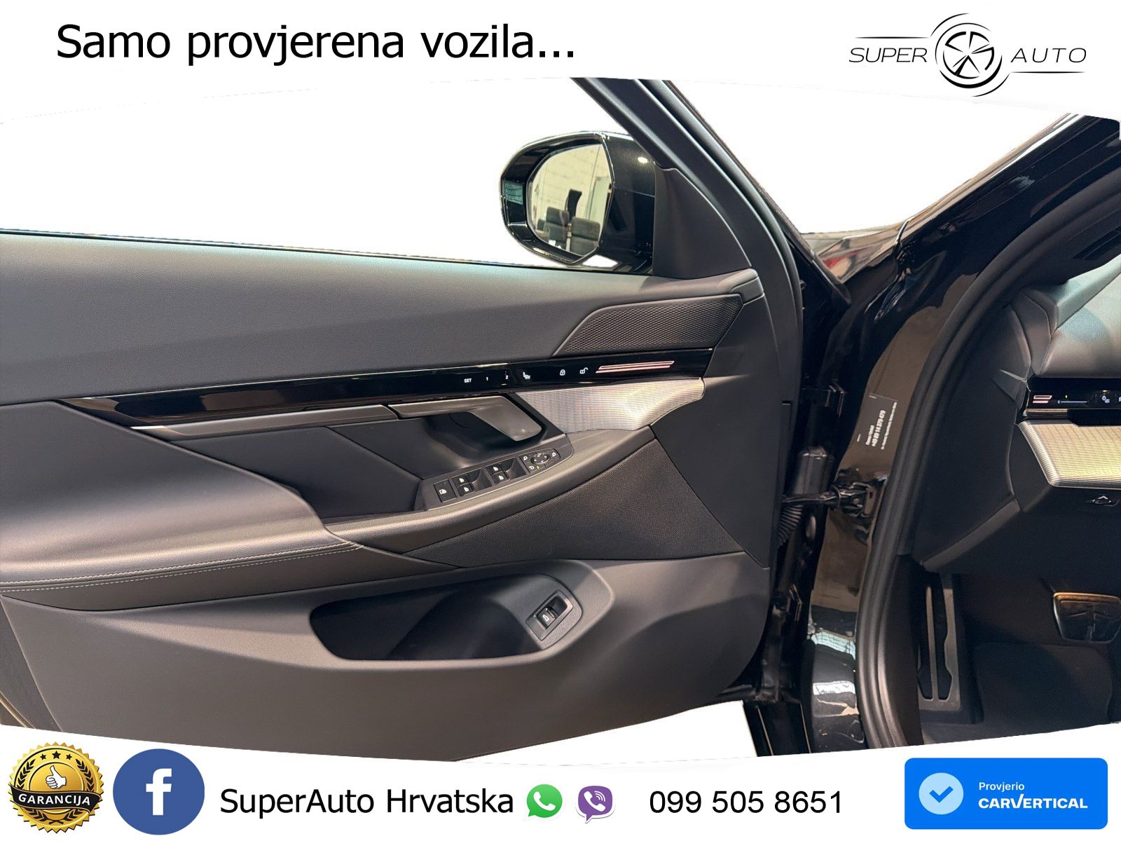 BMW 520d (197 KS) Steptronic LED+GR SJED+ACC