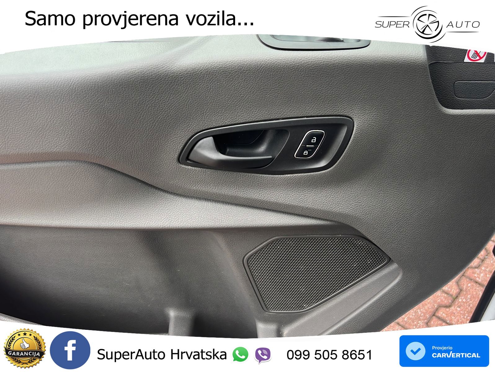 Ford Transit 350 L3H3 Trend*Kamera*Tempomat*Sitzhzg* 131 KS