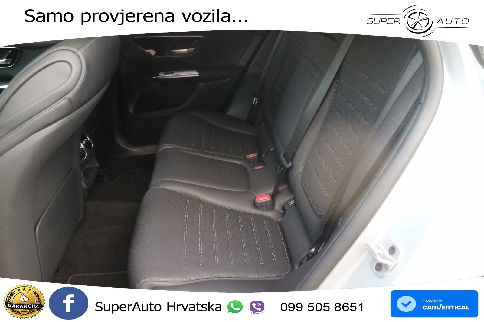 Mercedes GLC Coupe 300d (269 KS) 4MATIC 9G-TRONIC AMG LED+GR SJED+ACC