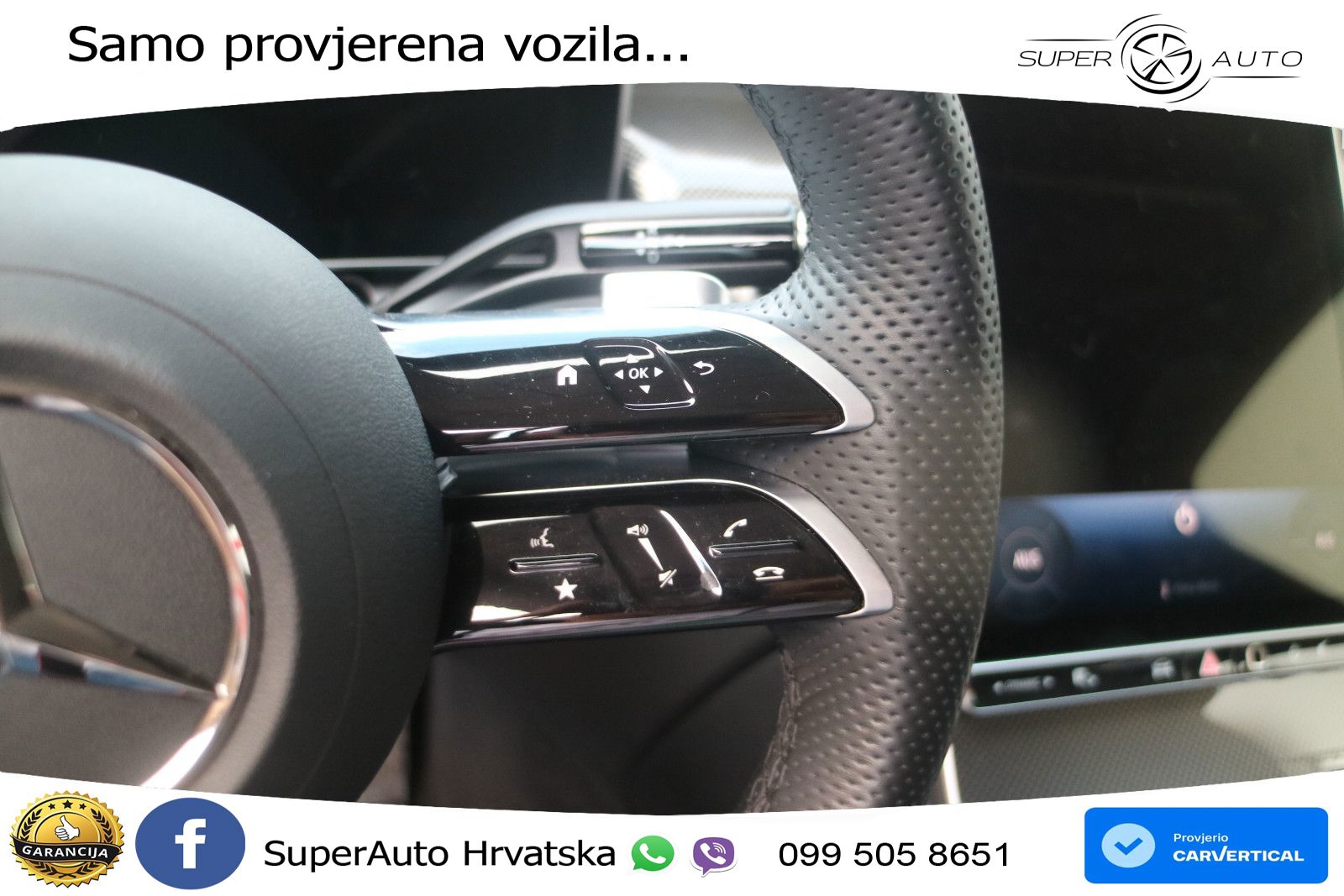 Mercedes GLC Coupe 300d (269 KS) 4MATIC 9G-TRONIC AMG LED+GR SJED+ACC