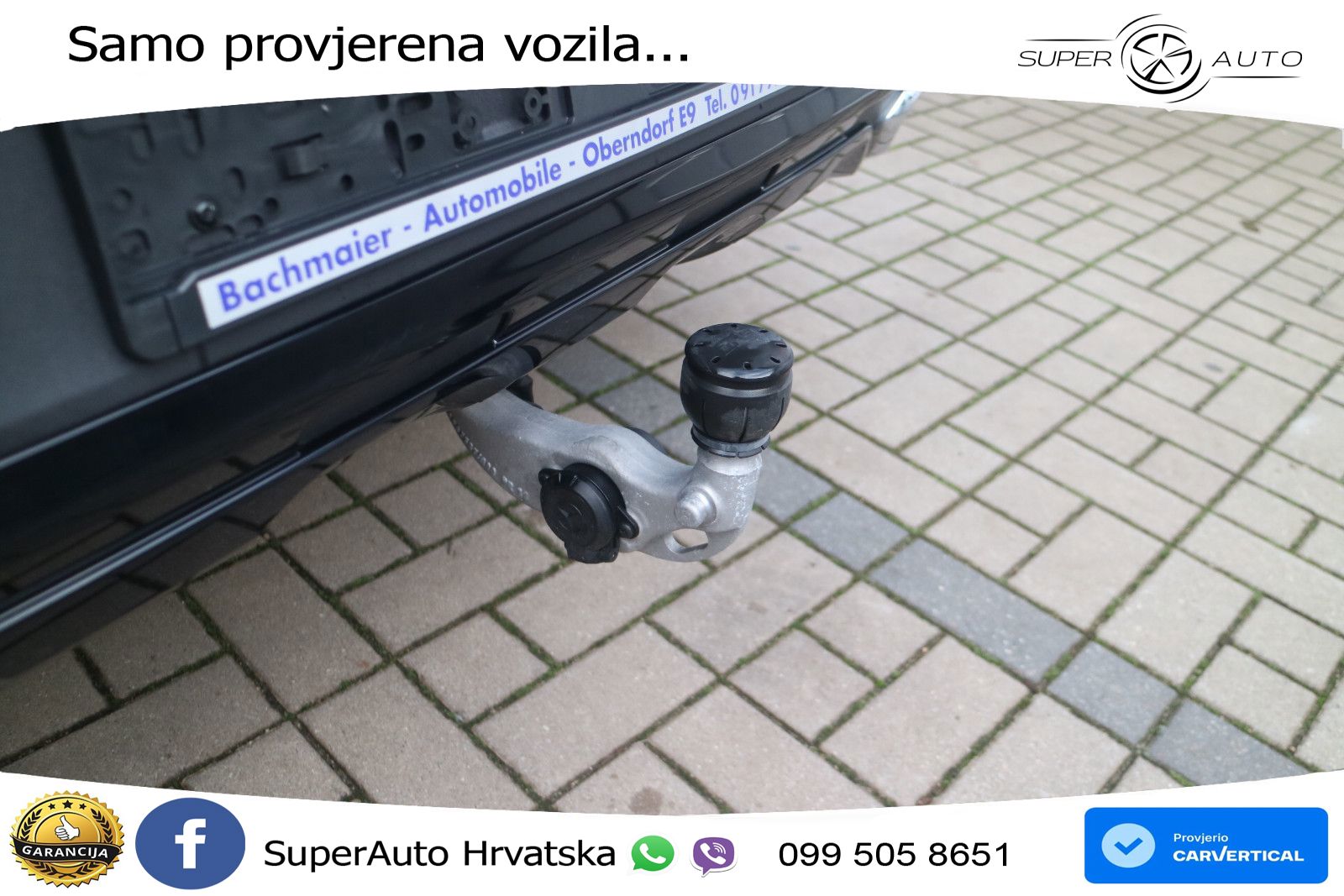 Mercedes GLC Coupe 300d (269 KS) 4MATIC 9G-TRONIC AMG LED+GR SJED+ACC