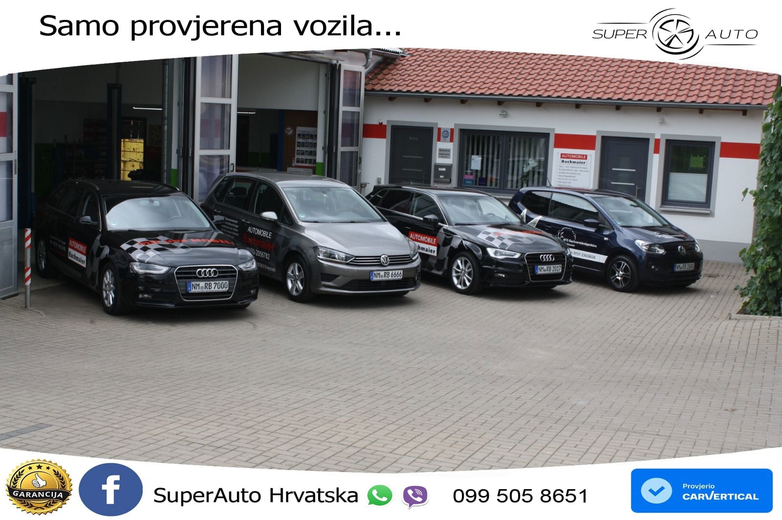 Mercedes GLC Coupe 300d (269 KS) 4MATIC 9G-TRONIC AMG LED+GR SJED+ACC