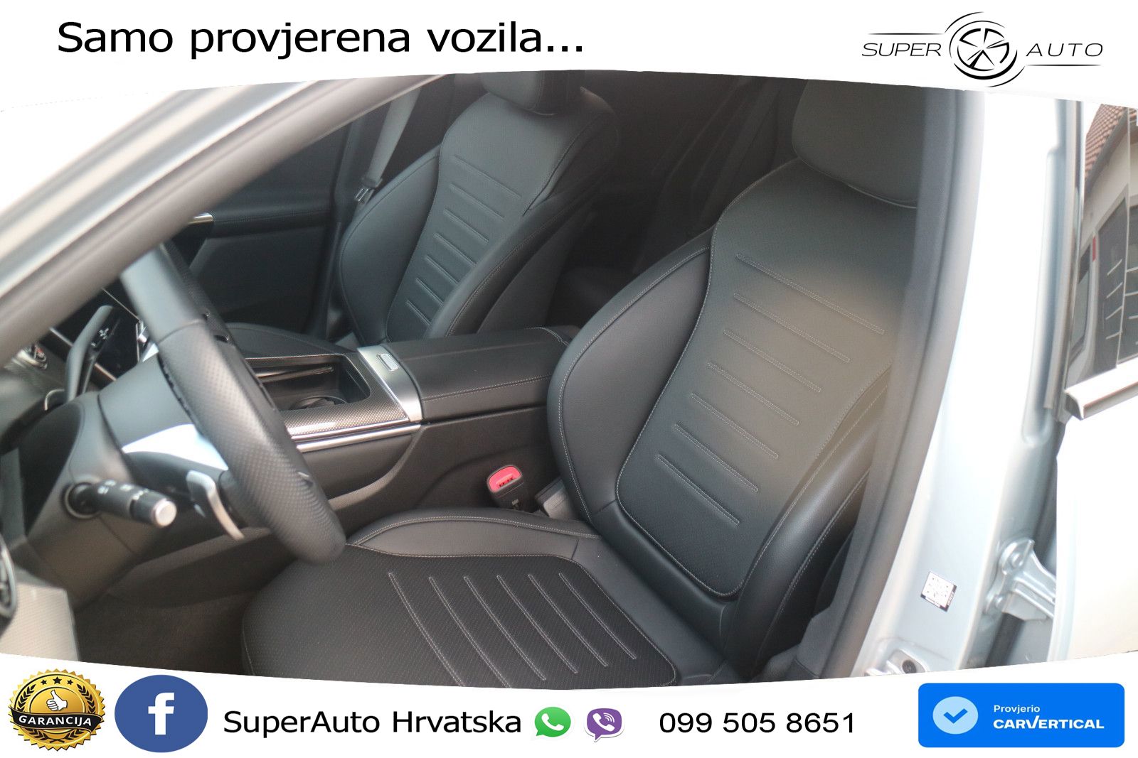 Mercedes GLC Coupe 300d (269 KS) 4MATIC 9G-TRONIC AMG LED+GR SJED+ACC