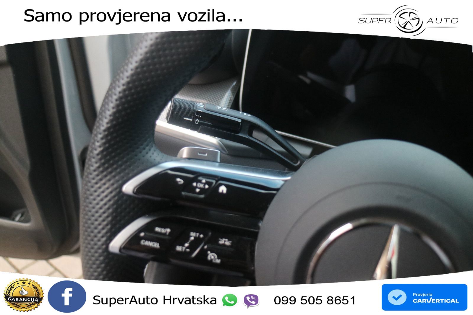 Mercedes GLC Coupe 300d (269 KS) 4MATIC 9G-TRONIC AMG LED+GR SJED+ACC