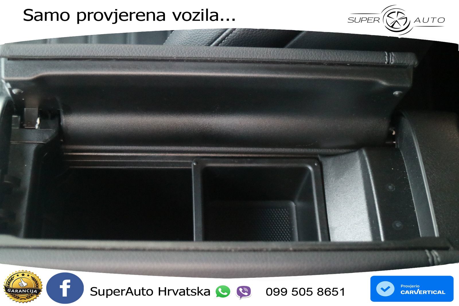 Mercedes GLC Coupe 300d (269 KS) 4MATIC 9G-TRONIC AMG LED+GR SJED+ACC