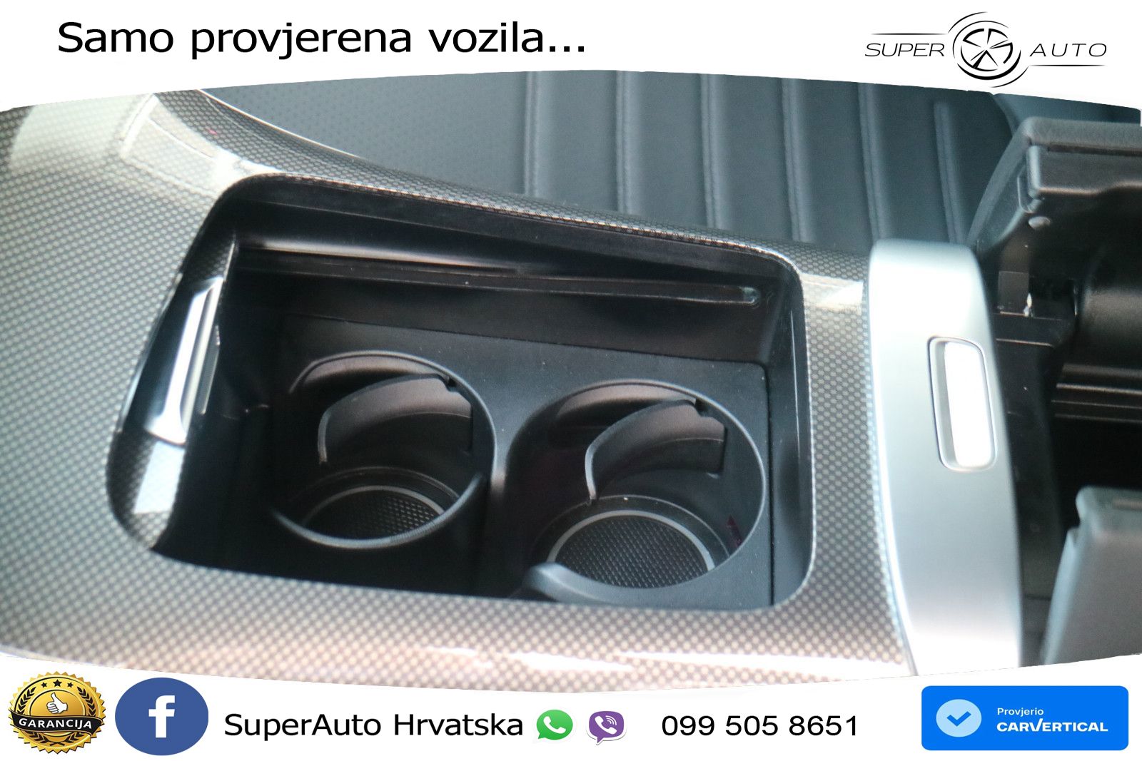 Mercedes GLC Coupe 300d (269 KS) 4MATIC 9G-TRONIC AMG LED+GR SJED+ACC