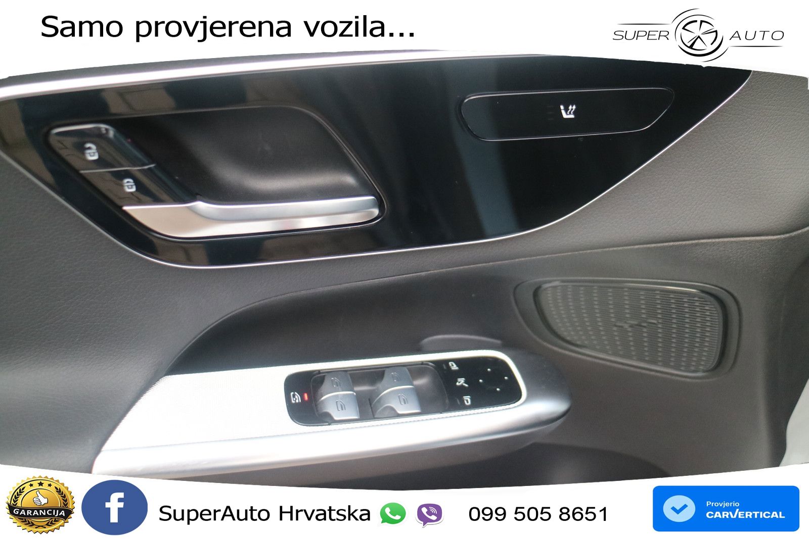 Mercedes GLC Coupe 300d (269 KS) 4MATIC 9G-TRONIC AMG LED+GR SJED+ACC