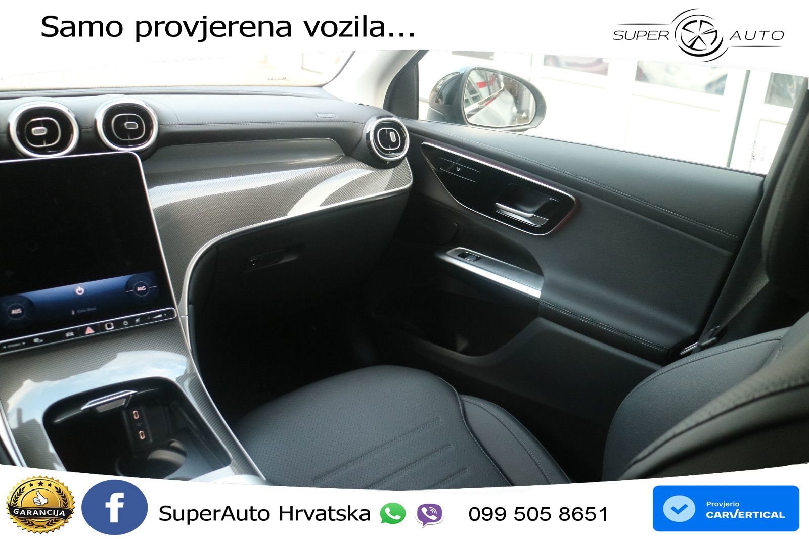 Mercedes GLC Coupe 300d (269 KS) 4MATIC 9G-TRONIC AMG LED+GR SJED+ACC