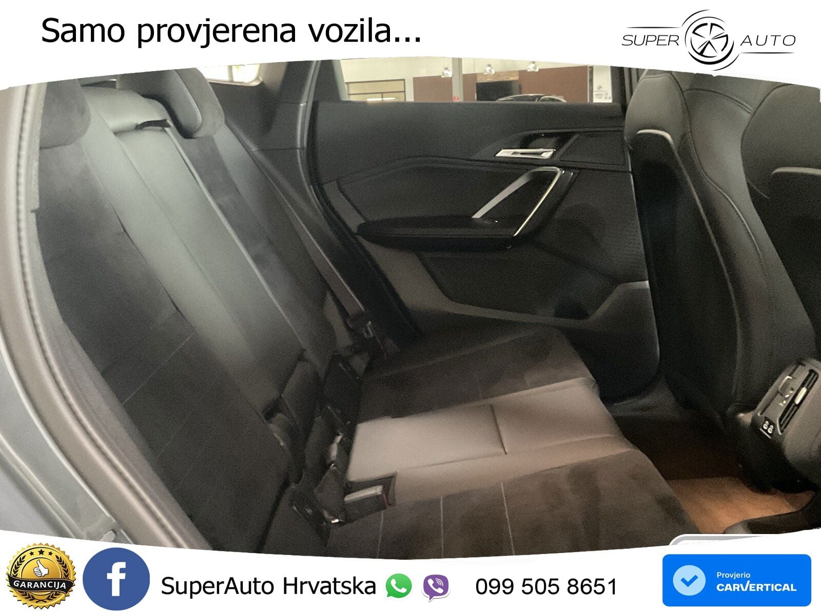 BMW X1 20i (170 KS) sDrive Steptronic M Sport LED+GR SJED+ACC