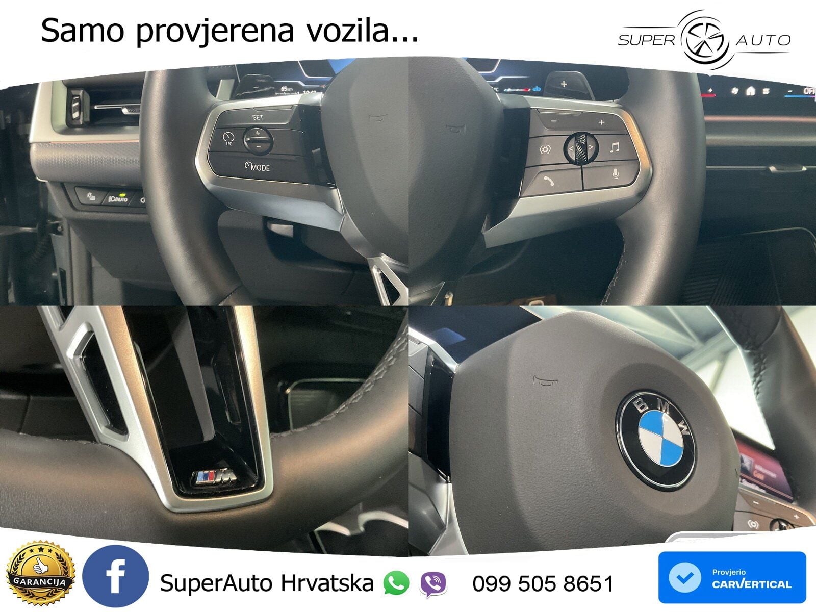 BMW X1 20i (170 KS) sDrive Steptronic M Sport LED+GR SJED+ACC