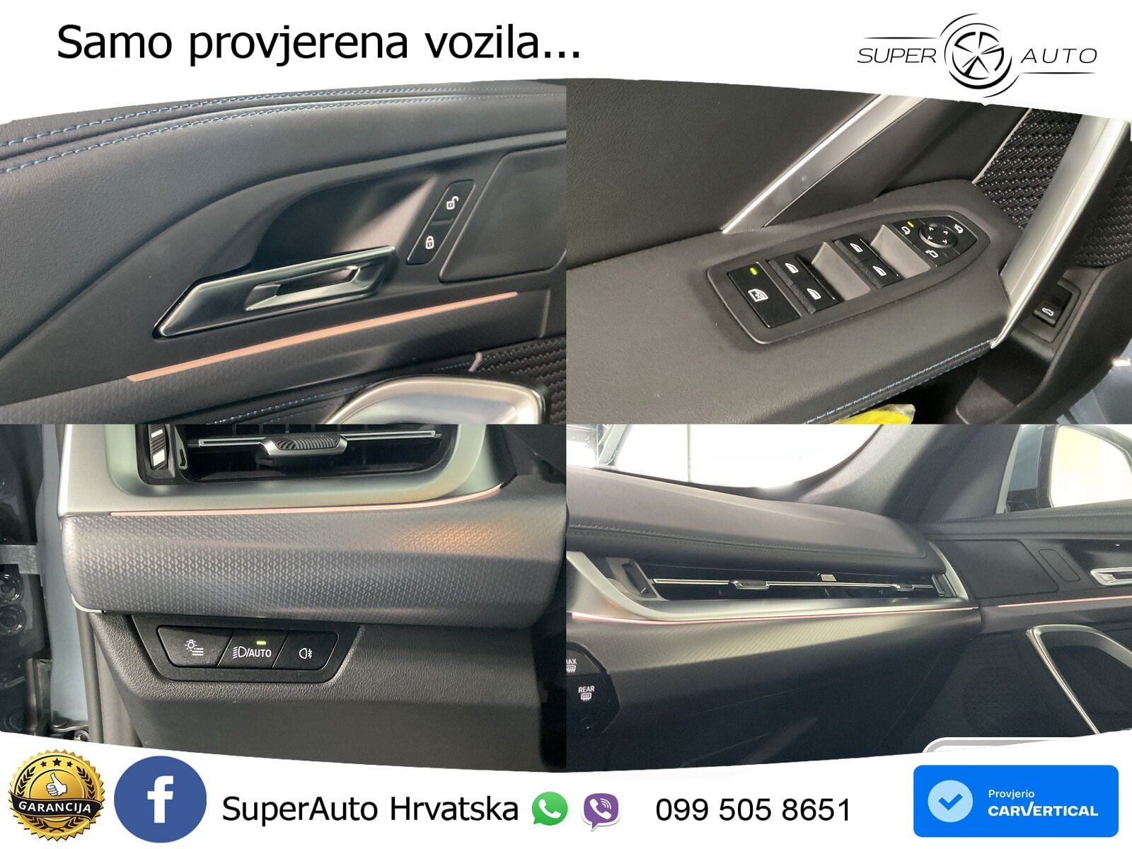 BMW X1 20i (170 KS) sDrive Steptronic M Sport LED+GR SJED+ACC