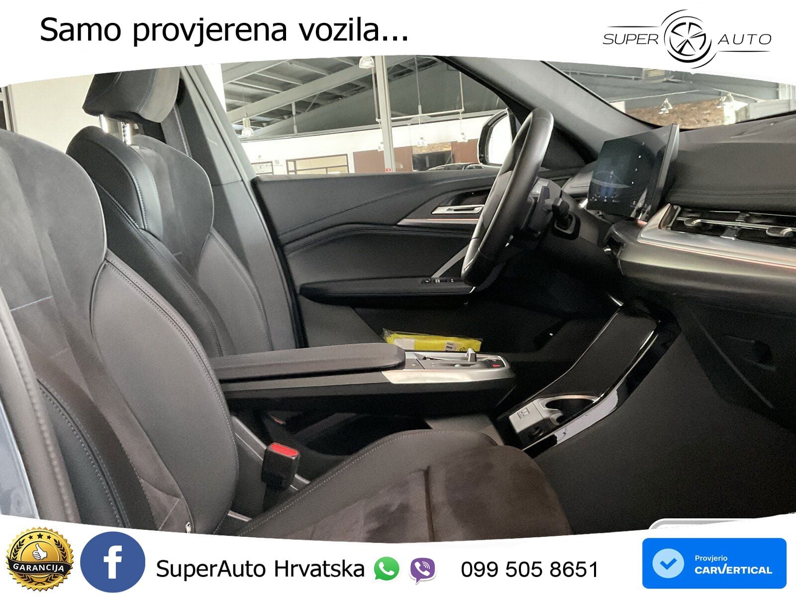 BMW X1 20i (170 KS) sDrive Steptronic M Sport LED+GR SJED+ACC