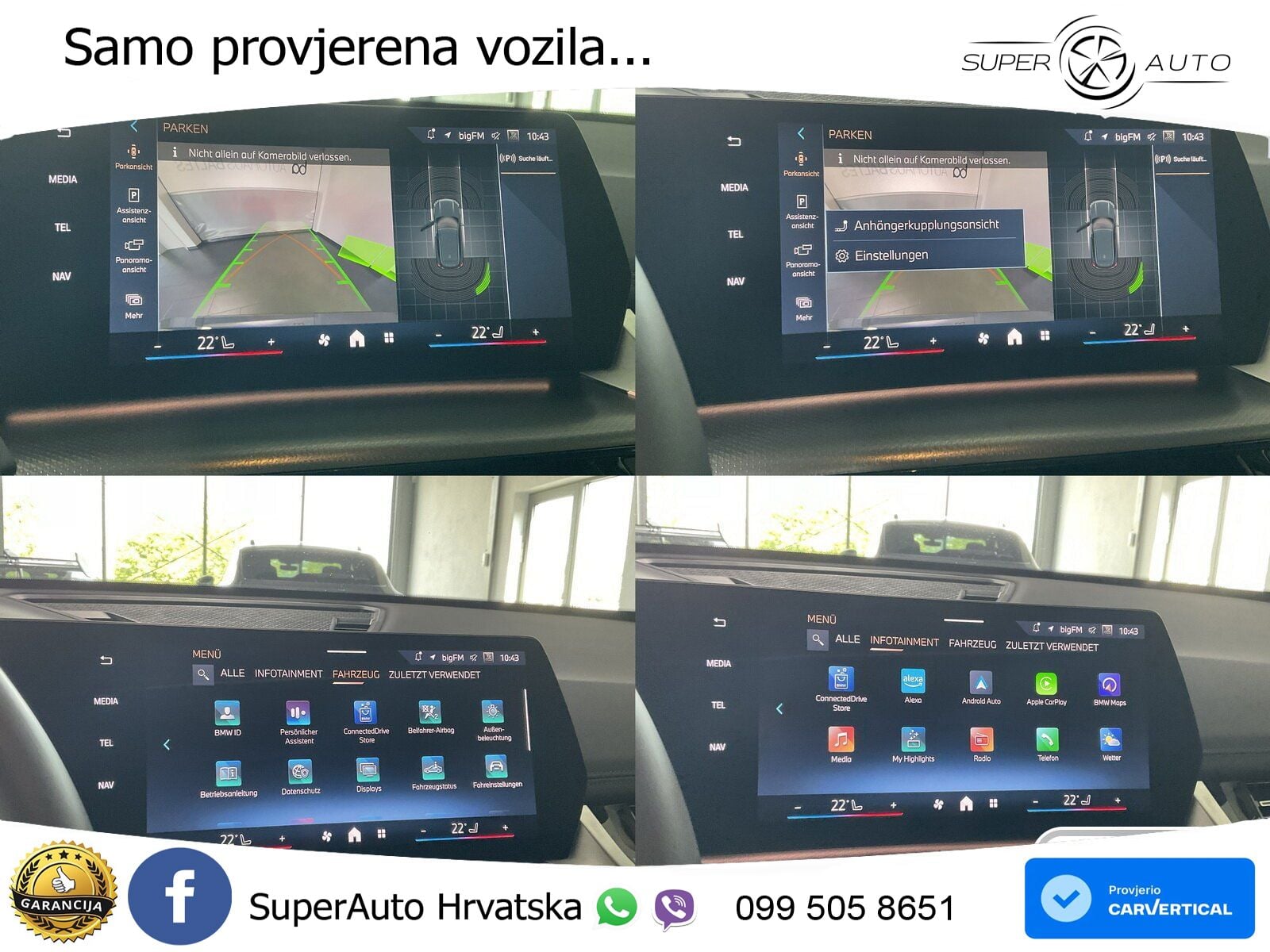BMW X1 20i (170 KS) sDrive Steptronic M Sport LED+GR SJED+ACC