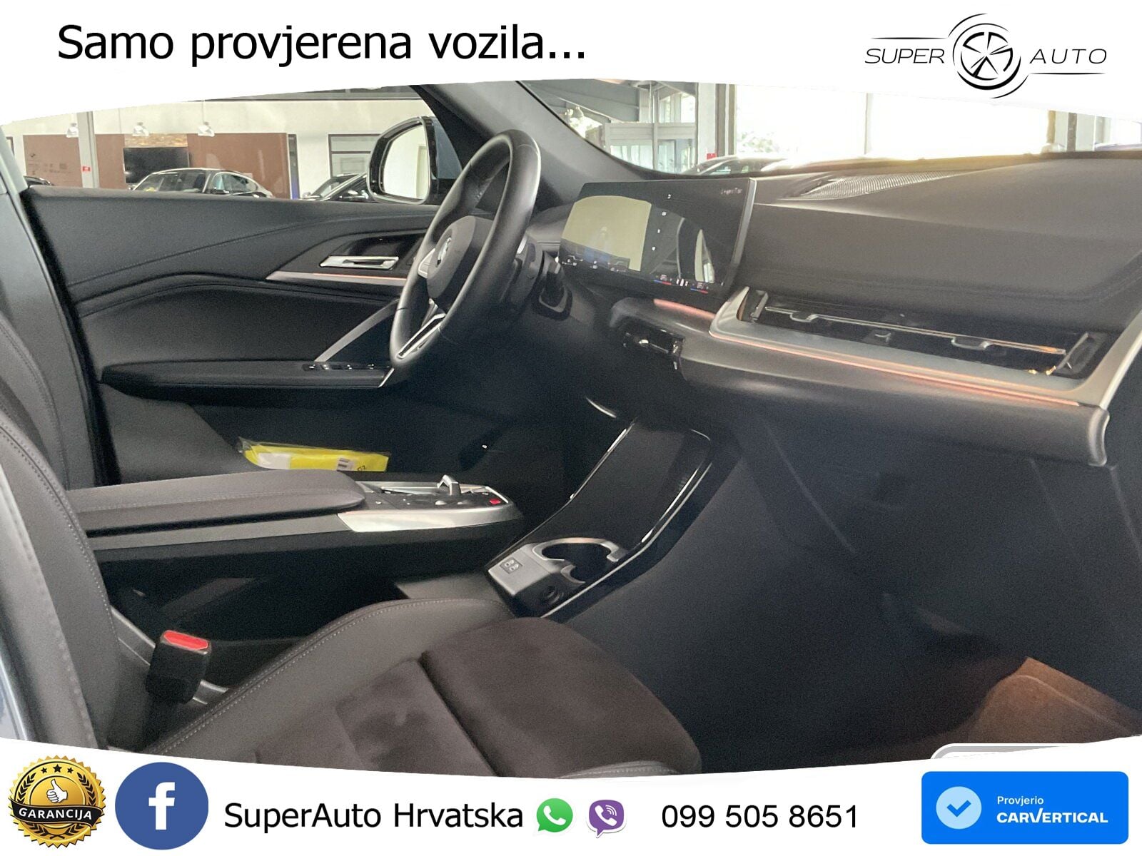 BMW X1 20i (170 KS) sDrive Steptronic M Sport LED+GR SJED+ACC