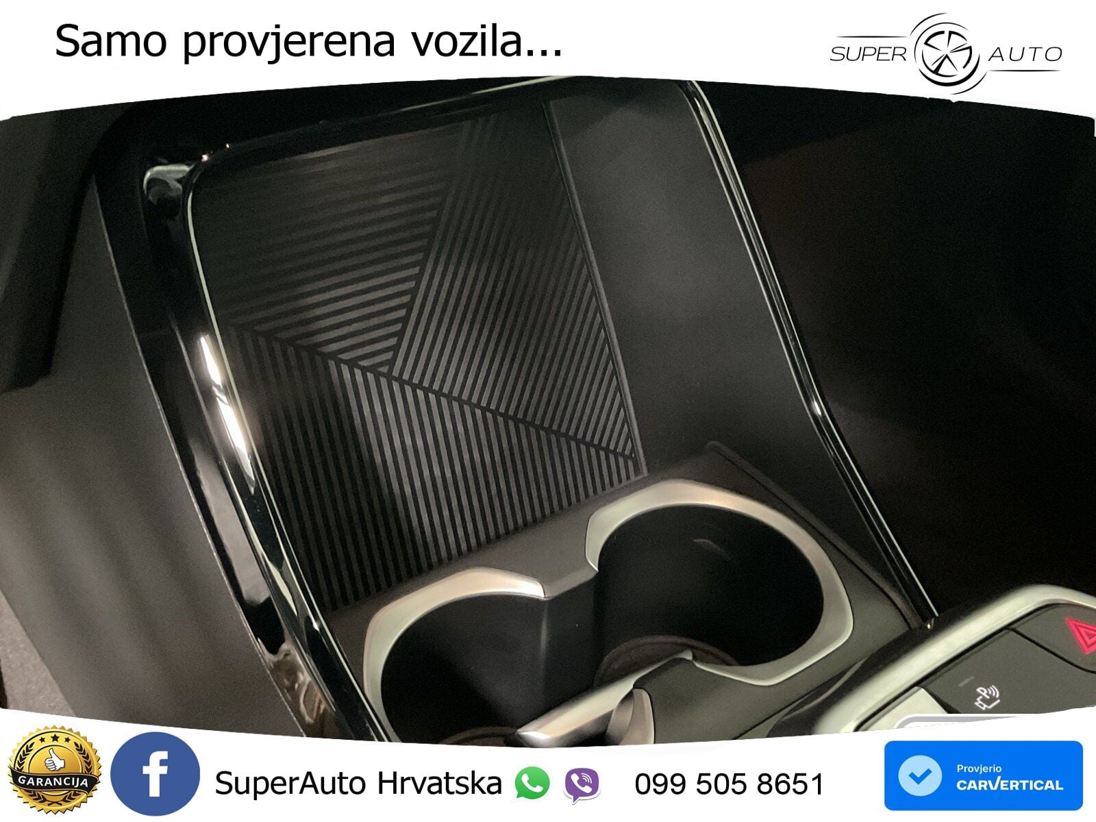 BMW X1 20i (170 KS) sDrive Steptronic M Sport LED+GR SJED+ACC