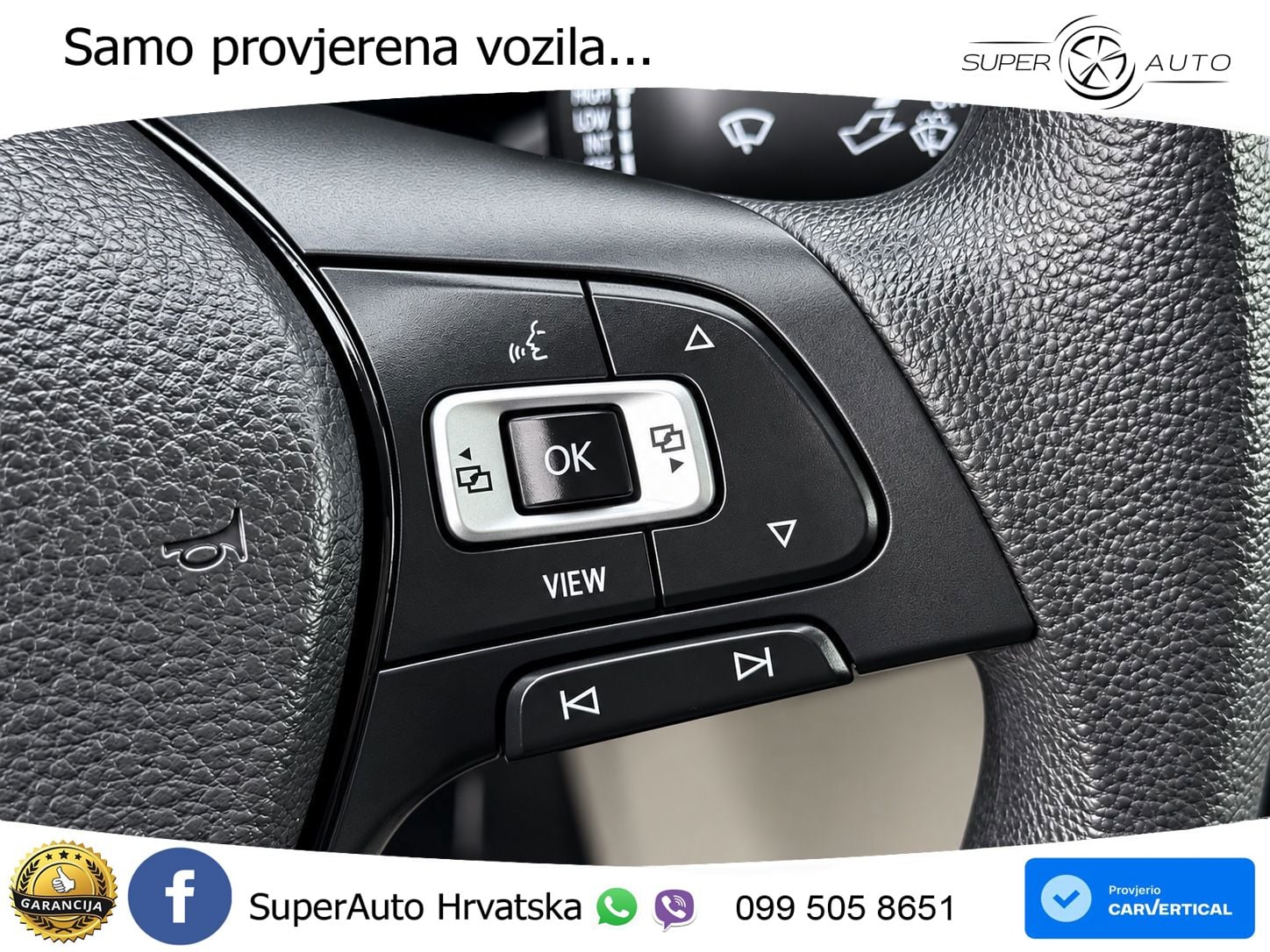 Volkswagen Crafter 35 Lang MAXI LED KAMERA TEMPOMAT 1HAND 140 KS