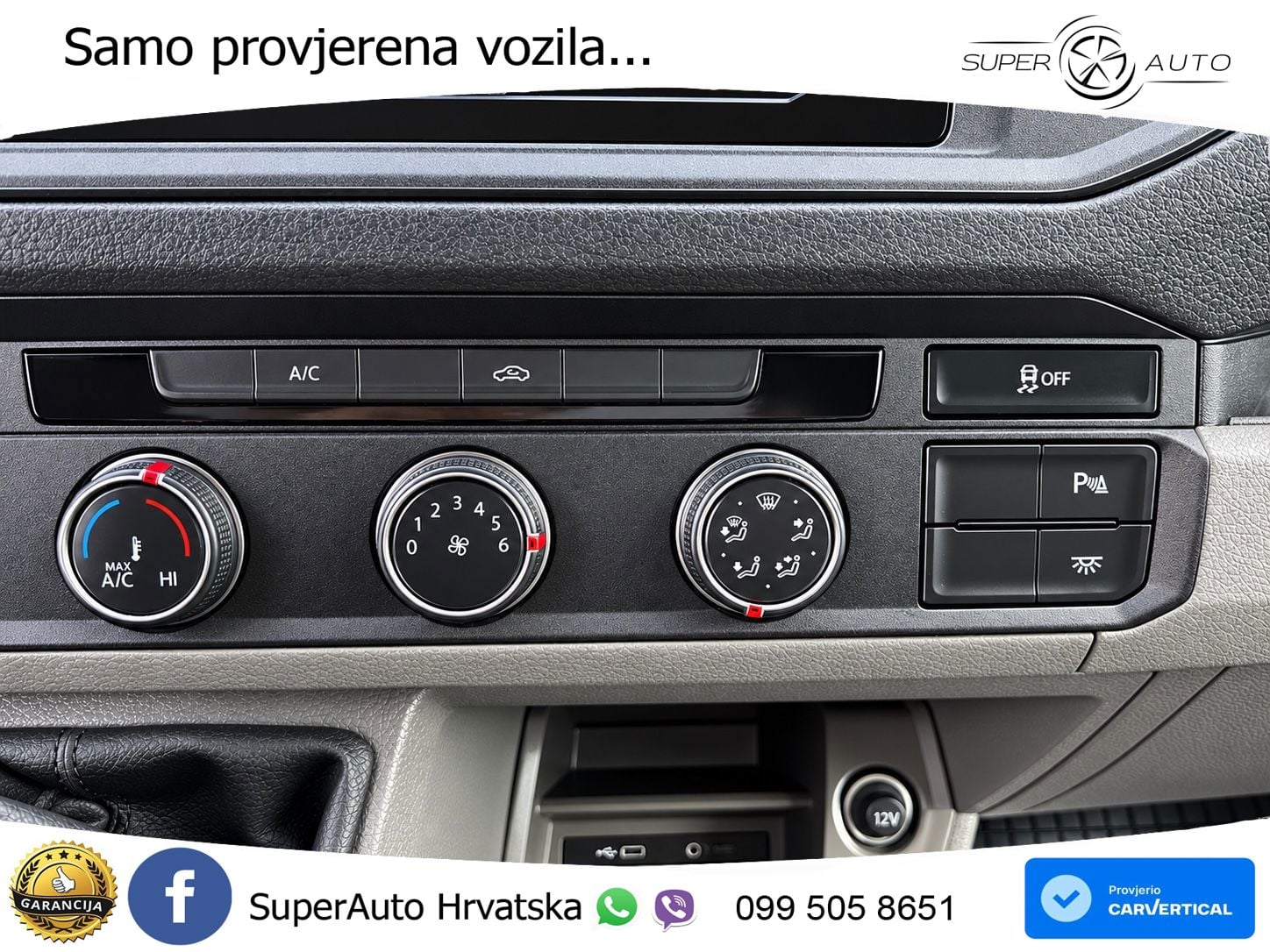 Volkswagen Crafter 35 Lang MAXI LED KAMERA TEMPOMAT 1HAND 140 KS
