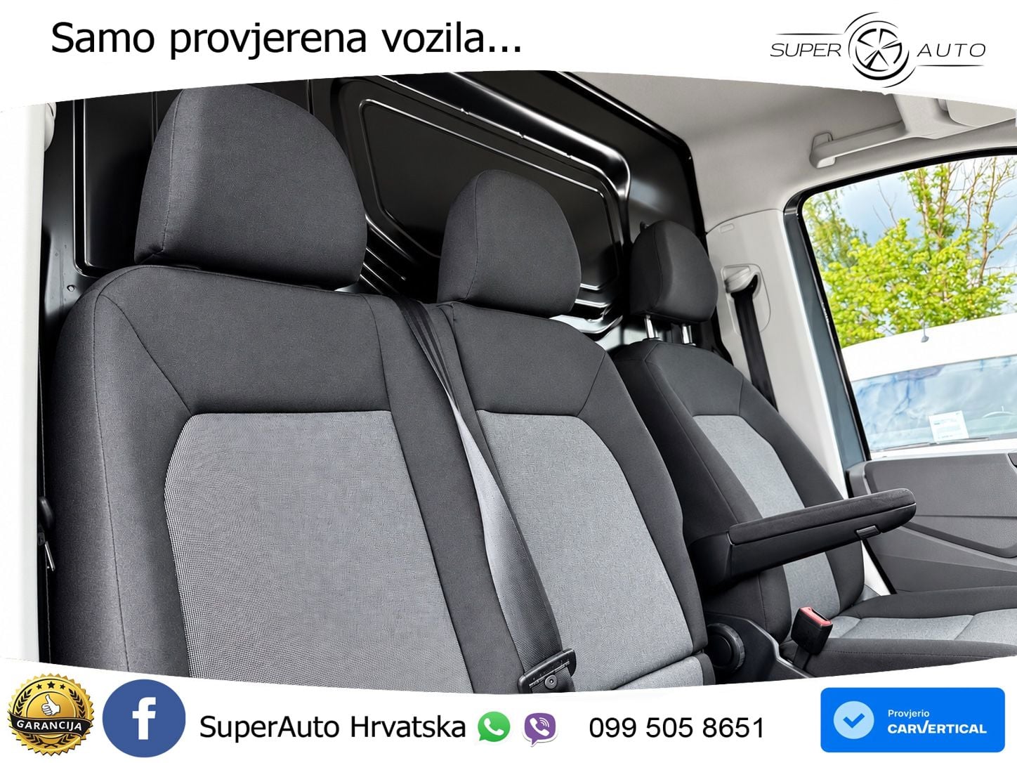 Volkswagen Crafter 35 Lang MAXI LED KAMERA TEMPOMAT 1HAND 140 KS