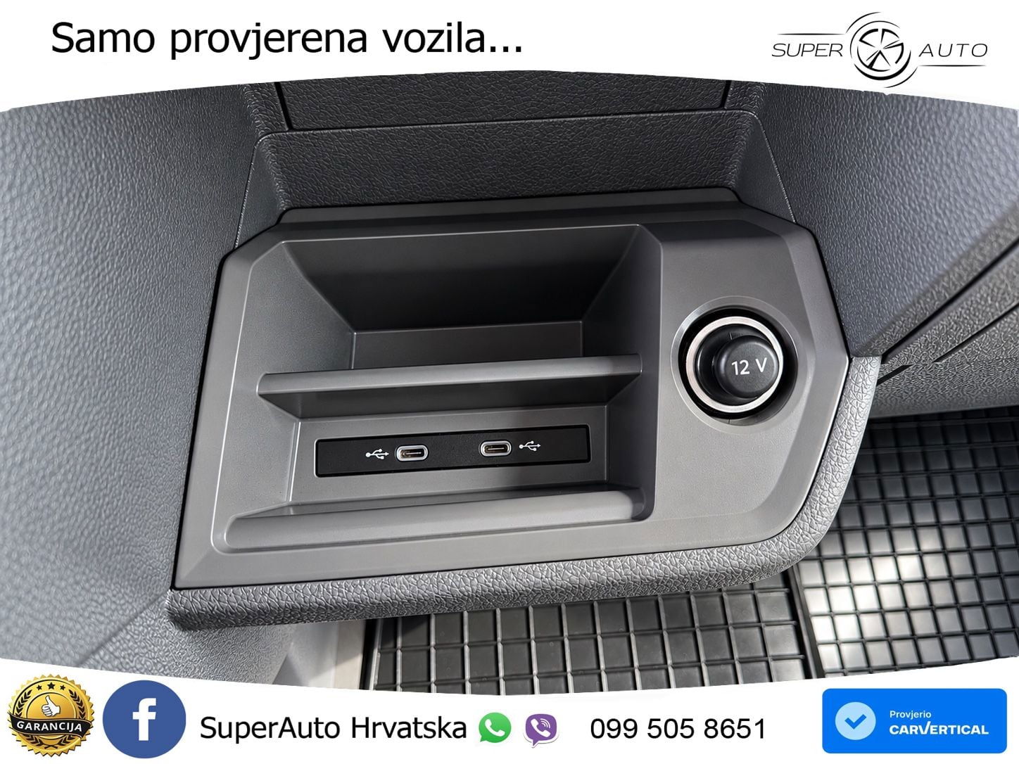 Volkswagen Crafter 35 Lang MAXI LED KAMERA TEMPOMAT 1HAND 140 KS