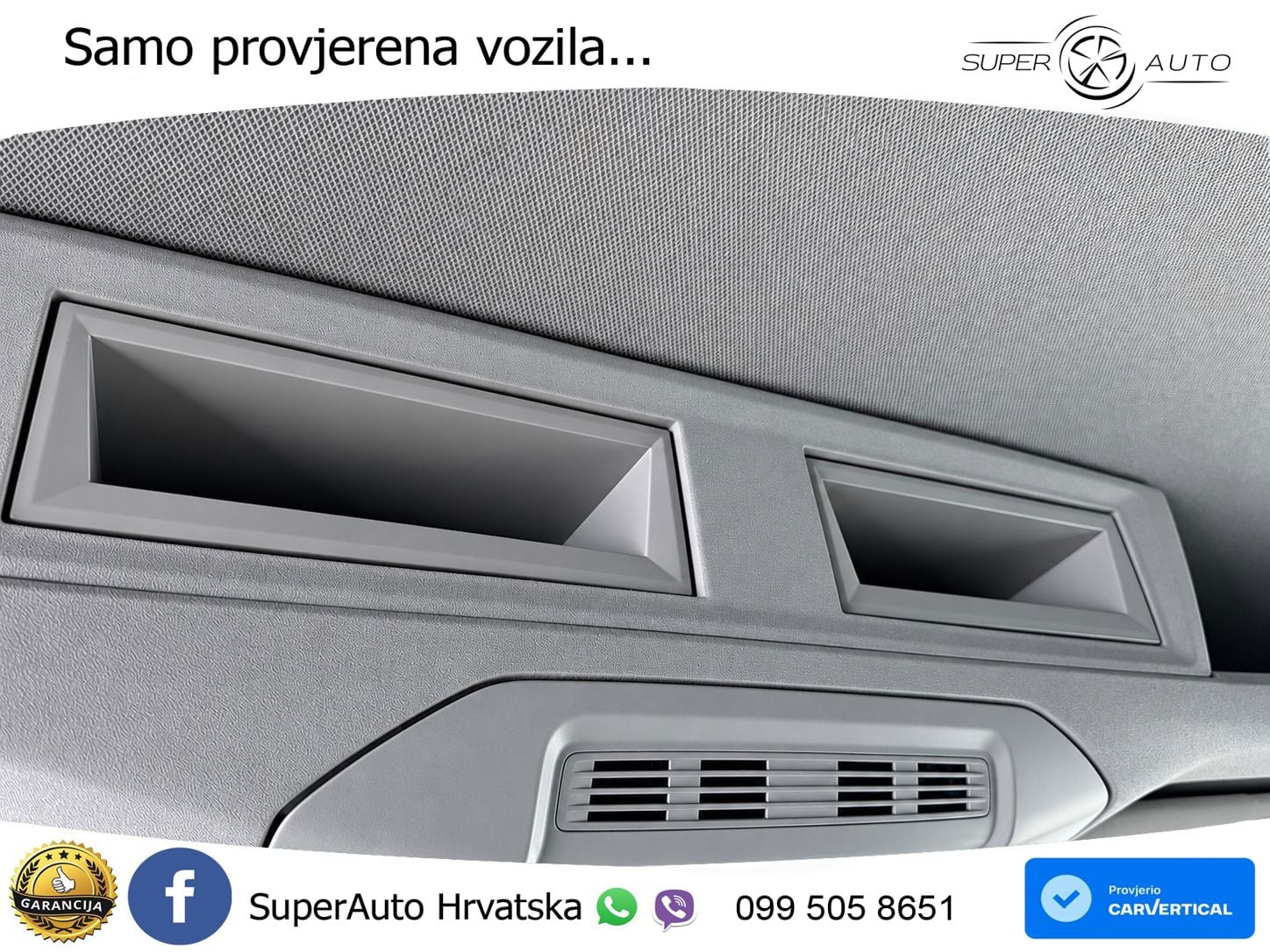 Volkswagen Crafter 35 Lang MAXI LED KAMERA TEMPOMAT 1HAND 140 KS