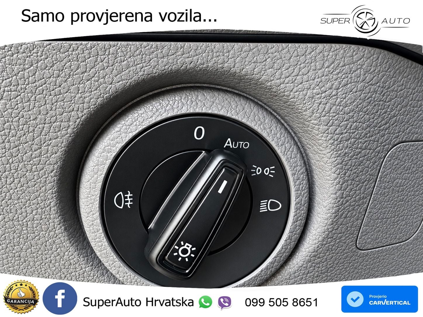 Volkswagen Crafter 35 Lang MAXI LED KAMERA TEMPOMAT 1HAND 140 KS