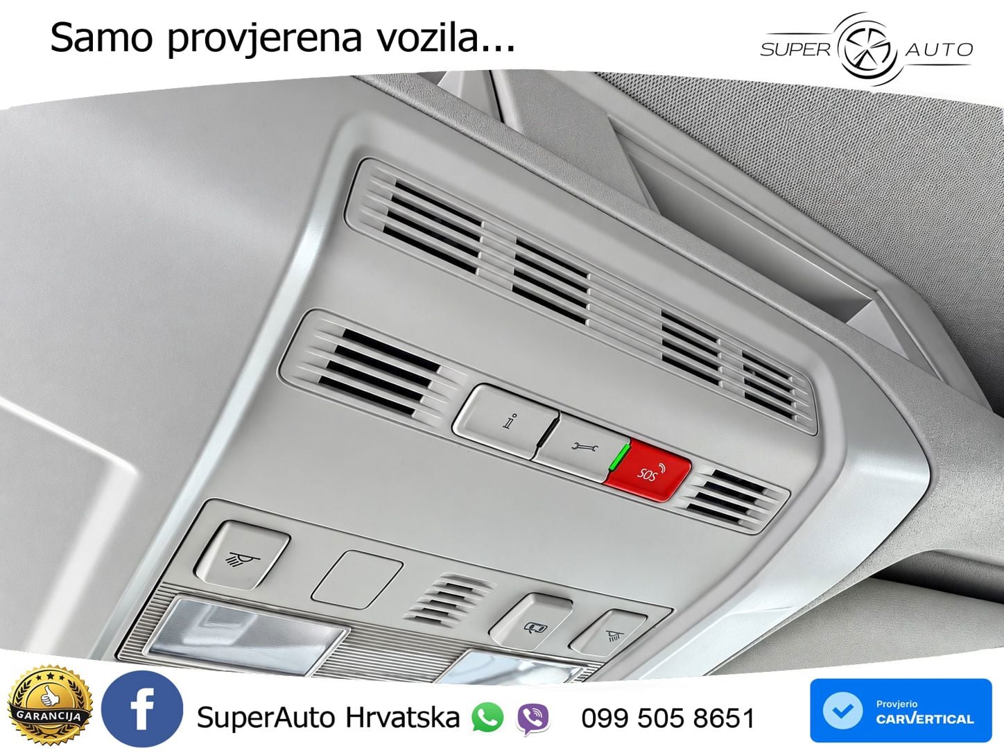 Volkswagen Crafter 35 Lang MAXI LED KAMERA TEMPOMAT 1HAND 140 KS