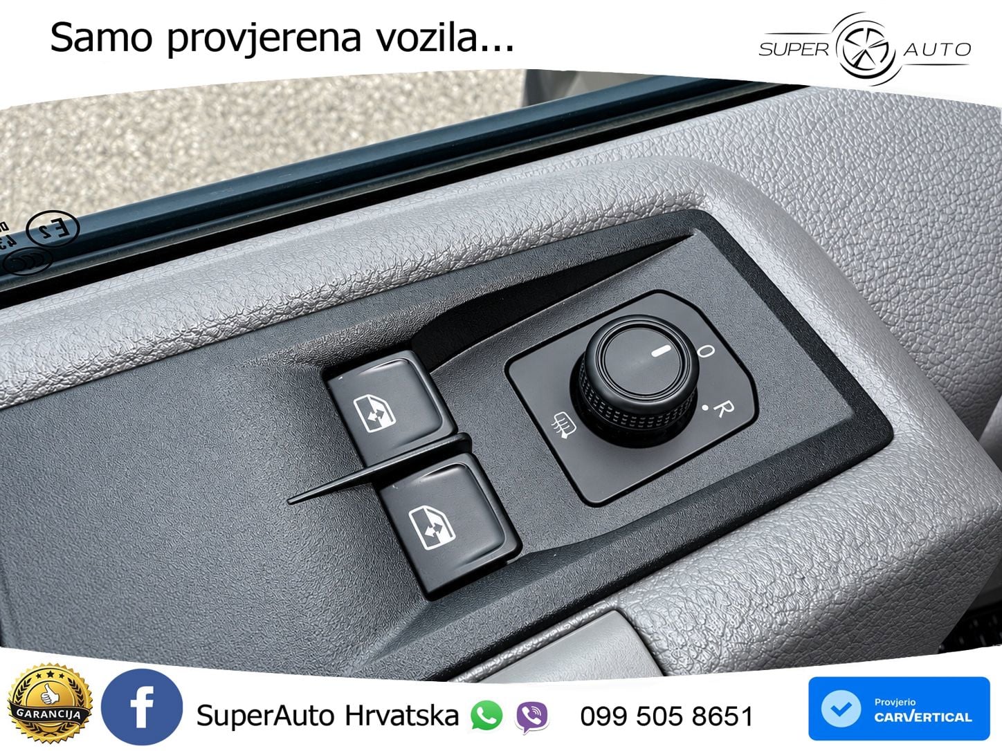Volkswagen Crafter 35 Lang MAXI LED KAMERA TEMPOMAT 1HAND 140 KS
