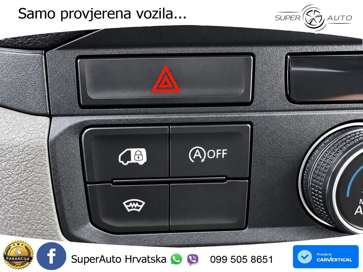 Volkswagen Crafter 35 Lang MAXI LED KAMERA TEMPOMAT 1HAND 140 KS