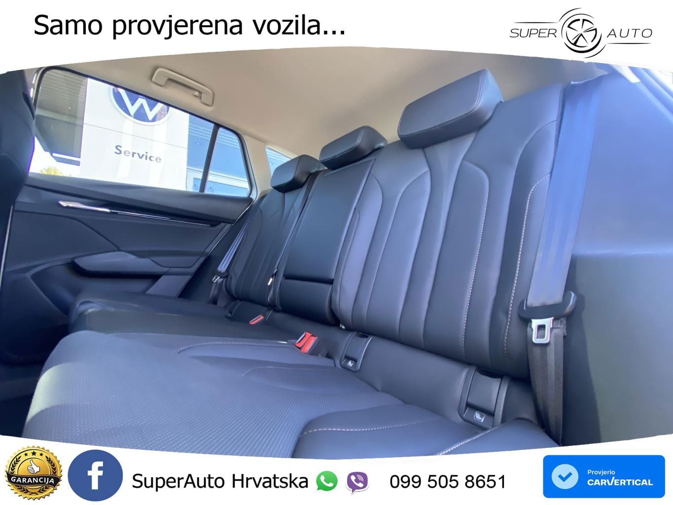 Škoda Enyaq iV 80x 82 kWh (265 KS) AWD LED+GR SJED+ACC