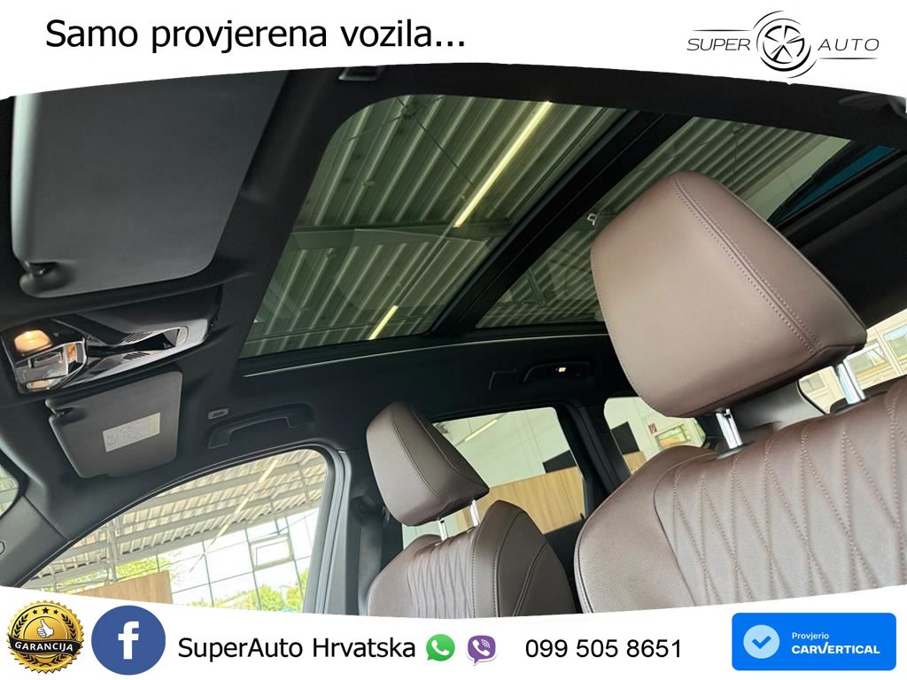 BMW iX1 68 kWh (313 KS) xDrive30