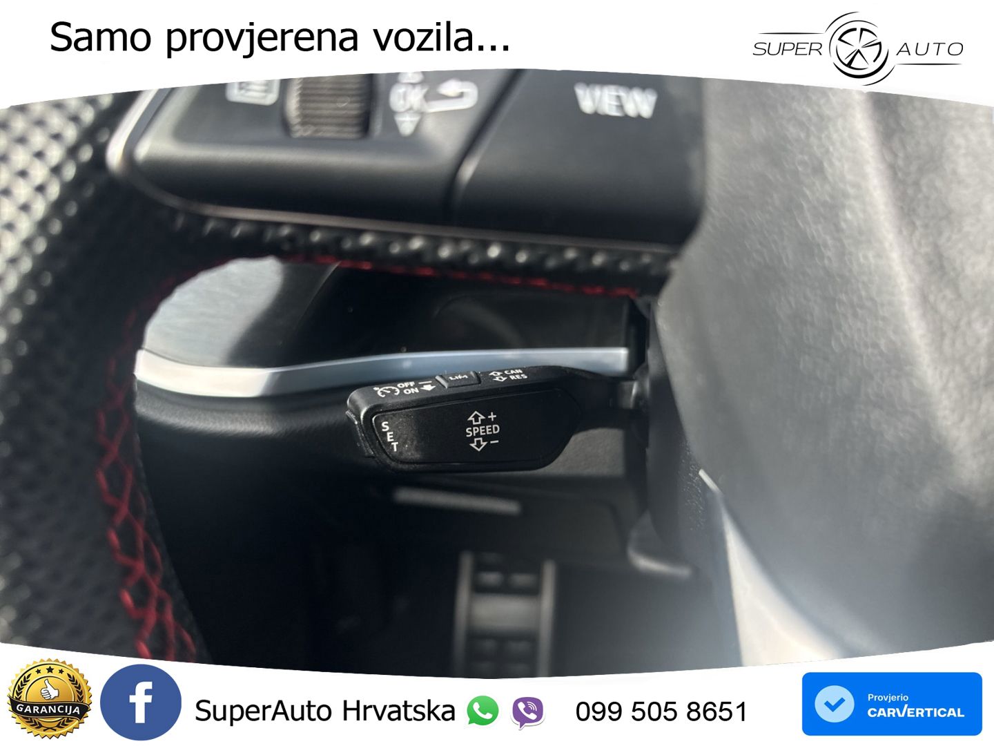 Audi Q3 II Sportback 45 TFSI (245 KS) quattro S tronic S line